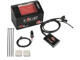 aFe 09-13 BMW X5 (E70) / 09-11335d (E90) L6-3.0L (td) M57 SCORCHER GT Power Module - 77-46313