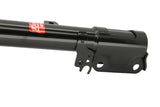 KYB Shocks & Struts Excel-G Rear Right LEXUS RX400H (FWD) 2006-07 TOYOTA Highlander (FWD) 2004-07 - 334384