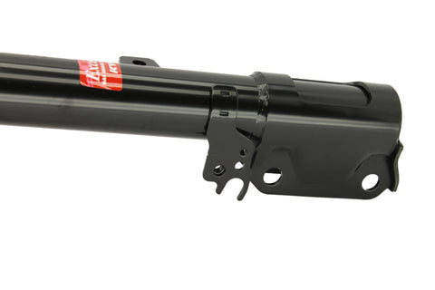 KYB Shocks & Struts Excel-G Rear Right LEXUS RX400H (FWD) 2006-07 TOYOTA Highlander (FWD) 2004-07 - 334384