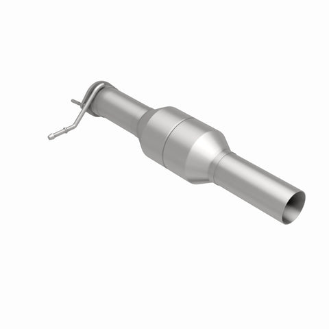 MagnaFlow Conv DF 03-05 Ford F250/350 SD 6.0 - 60511