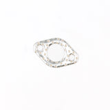 Cometic Exhaust Gasket - EX349042AM