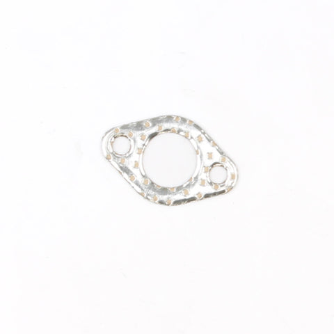 Cometic Exhaust Gasket - EX349042AM