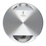 Wiseco 2003 HD 1200 (3507X-4720P1) Piston Kit - K1661