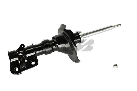KYB Shocks & Struts Excel-G Front Left ACURA EL 2001-03 HONDA Civic 2001-05 - 331009