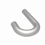 MagnaFlow Smooth Trans 180D 3 SS 10pk 10719 - 10723