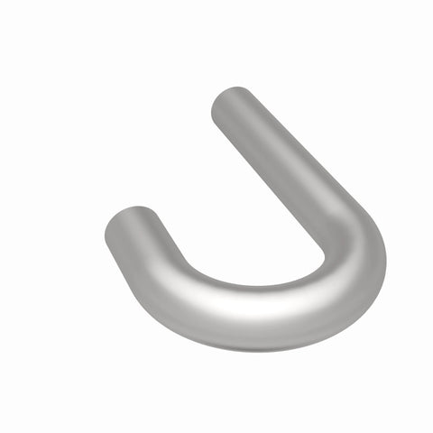MagnaFlow Smooth Trans 180D 3 SS 10pk 10719 - 10723