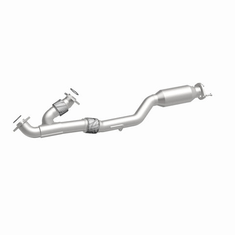 Magnaflow Conv DF 09-12 Nissan Murano 3.5L - 51852
