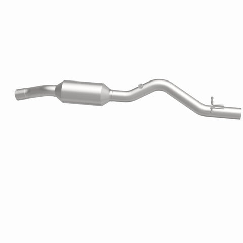 MagnaFlow Direct Fit Catalytic Converter 98-99 Durango 5.2/5.9 4WD - 93219