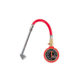 ARB Small Dial Tire Gauge Psi/Bar - ARB506