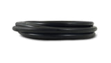 Vibrant -12AN (0.75in ID) Flex Hose for Push-On Style Fittings - 20 Foot Roll - 16332