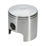 Wiseco 93-96 Sea-Doo 650 3150LK Piston Kit - 663M08000