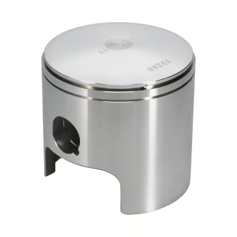 Wiseco 93-96 Sea-Doo 650 3150LK Piston Kit - 663M08000
