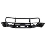 ARB Winchbar Grey Suit Srs Flares Prado 120 03-09 ARB Fog (Fit Kit NOT Included) - 3421410
