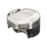 Wiseco Suzuki GSX1340R Hayabusa 08-17 13.51 CR Piston Kit - 4965M08400