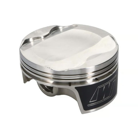 Wiseco Suzuki GSX1340R Hayabusa 08-17 13.51 CR Piston Kit - 4965M08400
