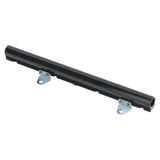 Aeromotive GM LS1 Fuel Rails - Black - 14187