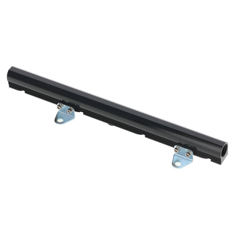 Aeromotive GM LS1 Fuel Rails - Black - 14187