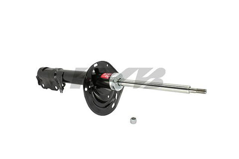 KYB Shocks & Struts Excel-G Rear Left TOYOTA Avalon 2008-10 TOYOTA Camry 2007-11 - 339044
