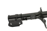 KYB Shocks & Struts Excel-G Front Right INFINITI QX4 (4WD) 1997-99 NISSAN Pathfinder (2WD) 1996-99 N - 335015