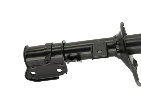 KYB Shocks & Struts Excel-G Front Right INFINITI QX4 (4WD) 1997-99 NISSAN Pathfinder (2WD) 1996-99 N - 335015
