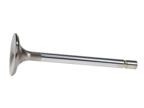Manley Ford 2300 1.590 in Esslingerin Race Master Exhaust Valve - Single - 11795-1