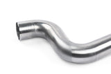 APR 18-25 Volkswagen Tiguan (MK2) AWD Catback Exhaust System - CBK0048