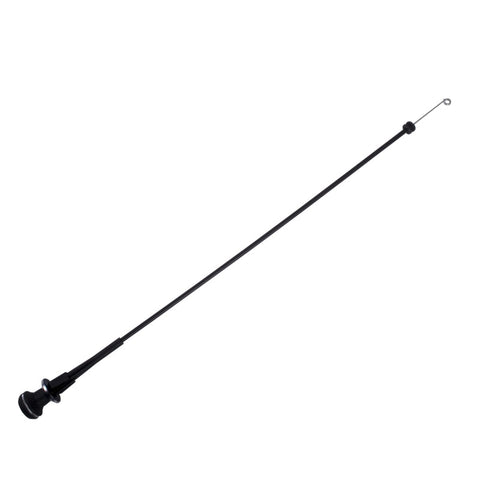Omix Heater Cable Defroster 21 Inch 78-86 CJ Models - 17905.01