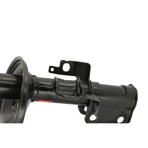 KYB Shocks & Struts Excel-G Front Left TOYOTA Previa 1991-97 - 235040