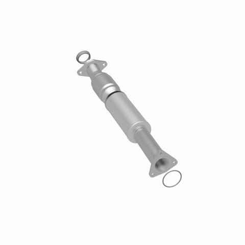 MagnaFlow Conv DF 91-95 3.2L Acura Legend - 23618