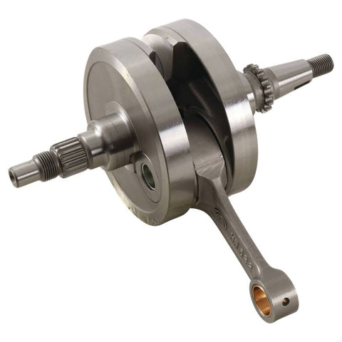 Hot Rods 07-09 Suzuki RM-Z 250 250cc Stroker Crankshaft - 4181