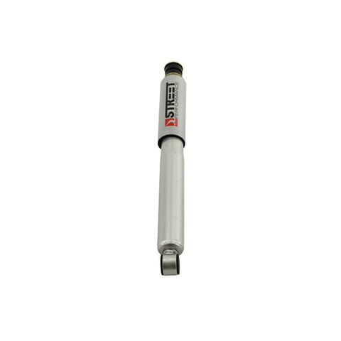 Belltech Street Performance OEM Shock Absorber - SP10108B