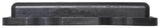 K&N 15-19 Honda CB125F (125CC) Replacement Air Filter - HA-1215