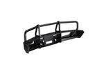 ARB Combar Suit ARB Fog Fj Cruiser Needs 3520Xxx Kit - 3420210