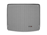 WeatherTech 11+ Porsche Cayenne Cargo Liners - Grey - 42487