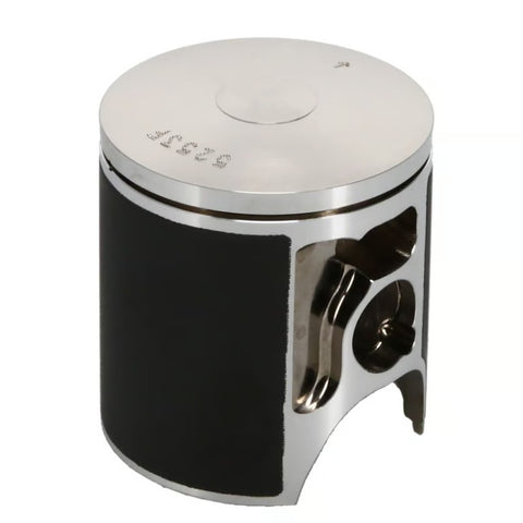 Wiseco Racers Elite Kawasaki KX100 95-19 2146CS Piston Kit - RE907M05450