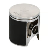 Wiseco Racers Elite Suzuki RM250 03-10 2614CS Piston Kit - RE903M06640