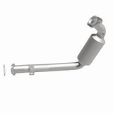 MagnaFlow Conv DF Ford-Mercury 91 95 - 23335