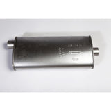 Omix Muffler 4.0L 96-98 Jeep Cherokee (XJ) - 17609.19