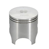 Wiseco Honda CR125R 80-84 2205CD Piston Kit - 448M05600