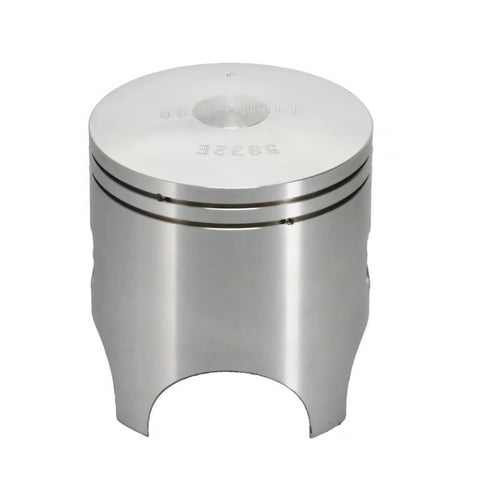 Wiseco Honda CR125R 80-84 2205CD Piston Kit - 448M05600