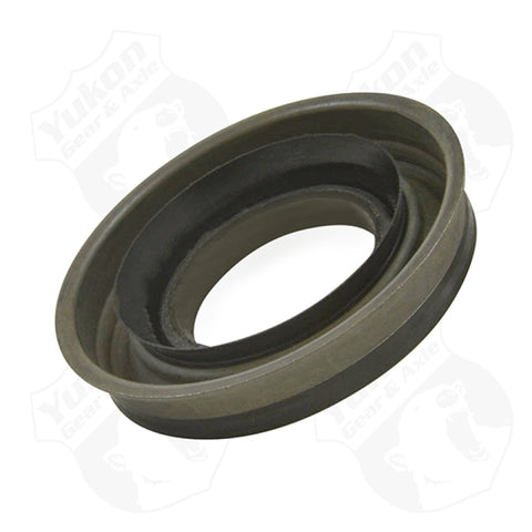 Yukon Gear 09+ V6 Camaro Irs Axle Stub Seals (2) - YMSG1022