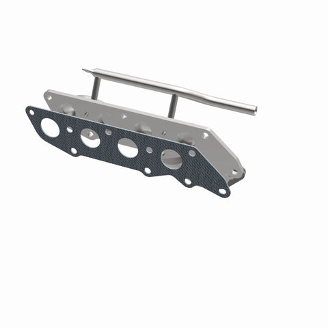 MagnaFlow Conv DF 05-06 Ford Focus 2.0L - 50390
