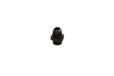 Aeromotive ORB-10 to AN-10 Male Flare Adapter Fitting - 15608