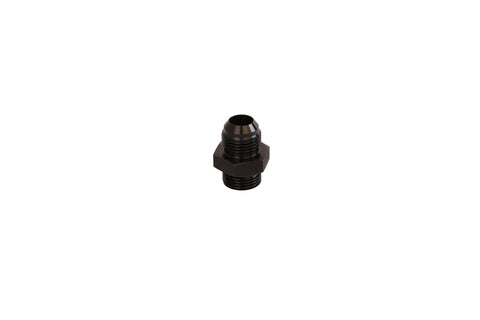 Aeromotive ORB-10 to AN-10 Male Flare Adapter Fitting - 15608