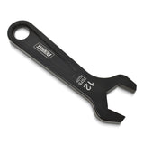 Russell Single Ended -12An Wrench - 750112