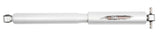 Belltech 07-17 Jeep Wrangler Rubicon 4-Door 2in Lift Rear Trail Performance Shock - TP2214RB
