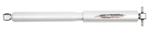 Belltech 07-17 Jeep Wrangler Rubicon 4-Door 2in Lift Rear Trail Performance Shock - TP2214RB
