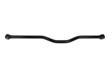 SuperPro 07-17 Jeep Wrangler JK / 2018 Jeep Wrangler JK Panhard Rod - TRC1192