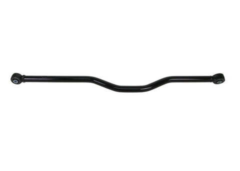 SuperPro 07-17 Jeep Wrangler JK / 2018 Jeep Wrangler JK Panhard Rod - TRC1192