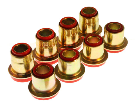 Energy Suspension GM Control Arm Bushing - Red - 3.3108R
